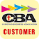 CBA - Business Directory icon