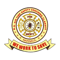 B.D Sir Fire Academy