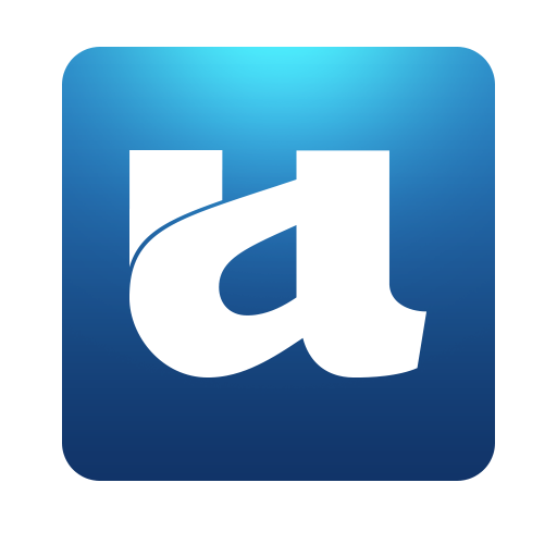 Universal Assistance 4.12.5 Icon