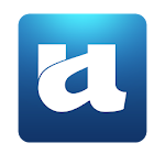 Cover Image of Download Universal Assistance 4.1.1 APK