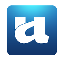 Universal Assistance: Download & Review