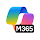 Microsoft 365 Copilot