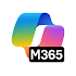 Microsoft 365 Copilot16.0.18526.20072 Beta (Premium) (Mod) (Arm64-v8a)