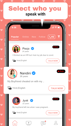 Dolu Screen 3