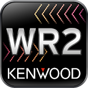 Top 31 Music & Audio Apps Like KENWOOD Audio Control WR2 - Best Alternatives