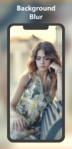 Download Pixel Photo Editor Apk v2.0 App for Android 4