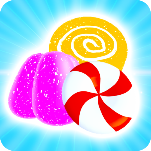 Sugar Factory logo