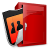 Contact Manager icon