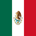 Cover Image of ดาวน์โหลด History of Mexico  APK