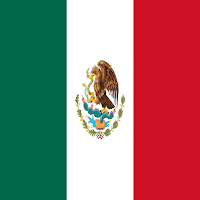 История Мексики