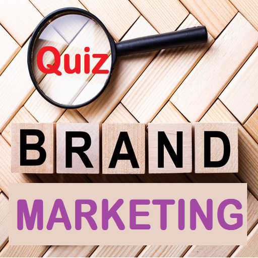 Brand Management Quiz