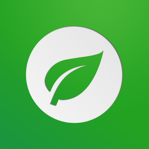 Vegan LT logo