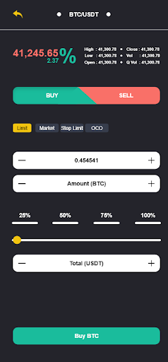 Cryptop Screen 3