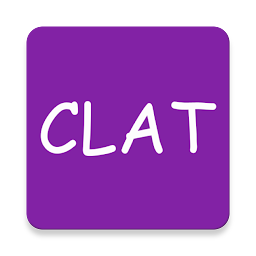 Icon image CLAT LAW exam preparation app