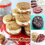 New Holiday and Occasion Recipes