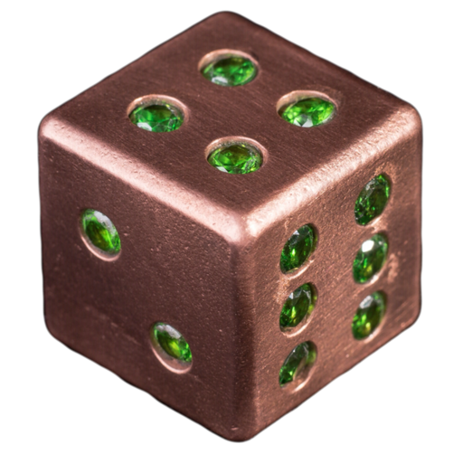 3D Dice Simulator 6,8,10,12,20 Apps on Google Play