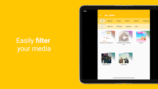 Logo https://play-lh.googleusercontent.com/Cf9tkr69ESq6c6I4R-37lhl2prMeXBPR8emcgVOcuIaKclUmMCqiZshyRcAYsEAAaAp5