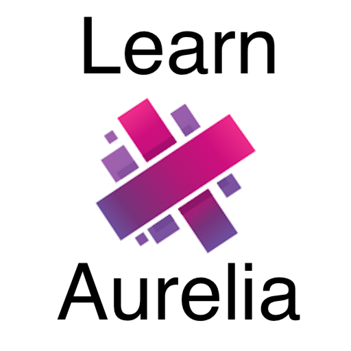 Curso de Aurelia Download on Windows