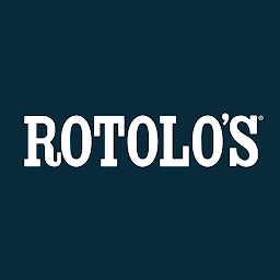 Rotolo's: Download & Review