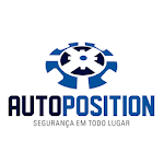 Cover Image of Download Auto Position Rastreamento BR  APK