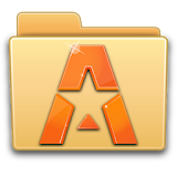 ASTRO Pro icon