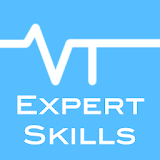 Vital Tones Expert Skills icon