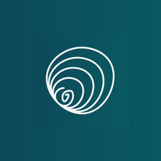 Griot logo