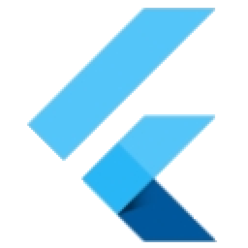 엠파스 MPAS logo
