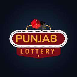 Icon image Punjab Jackpot Journey