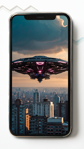 Spacecraft HD Wallpapers