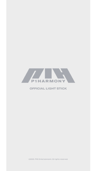 #9. P1H OFFICIAL LIGHT STICK (Android) 由: FANLIGHT