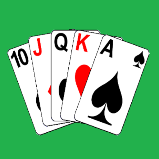 Texas Hold'em Poker - Apps on Google Play