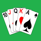 PlayTexas Hold'em Poker zdarma 4.3.9.0