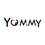 Cover Image of Download Yummy | Гомель  APK