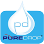 Pure Drop