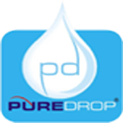 Top 19 Business Apps Like Pure Drop - Best Alternatives