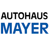 Autohaus Mayer GmbH & Co KG icon