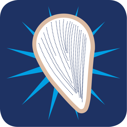 Mala barka logo