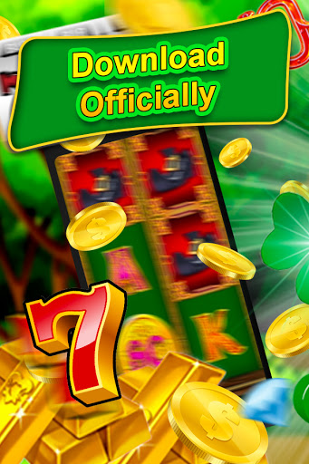 Golden Forest 2 - v1.0