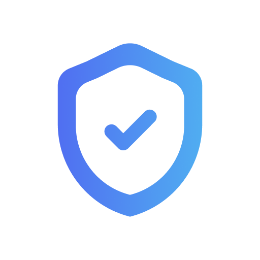VPN Lumos Download on Windows