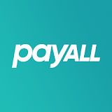 PayALL icon