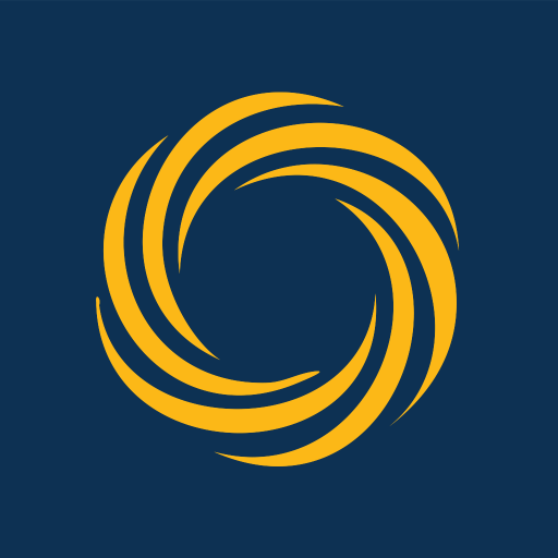 Metro City Bank Mobile logo