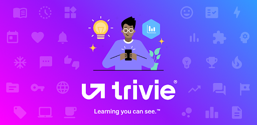 Trivie Learn