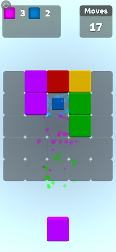 Fit'Em'All - Screenshot 3