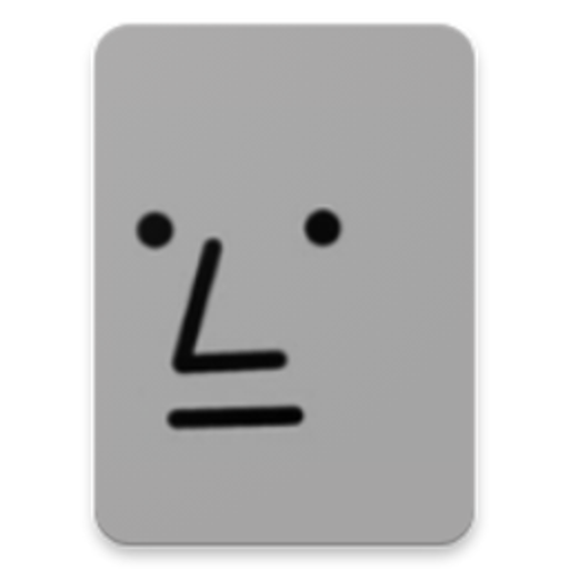 NPC App
