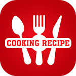Cover Image of Download Cooking Recipe - Recetas de Co  APK