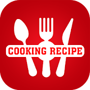 Cooking Recipe - Recetas de Cocina América Latina