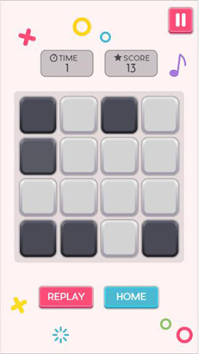 Piano Tile Reflex 2022