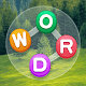 Word Connect Win Download on Windows