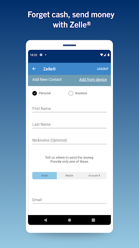 Comerica Mobile Banking&reg;_6
